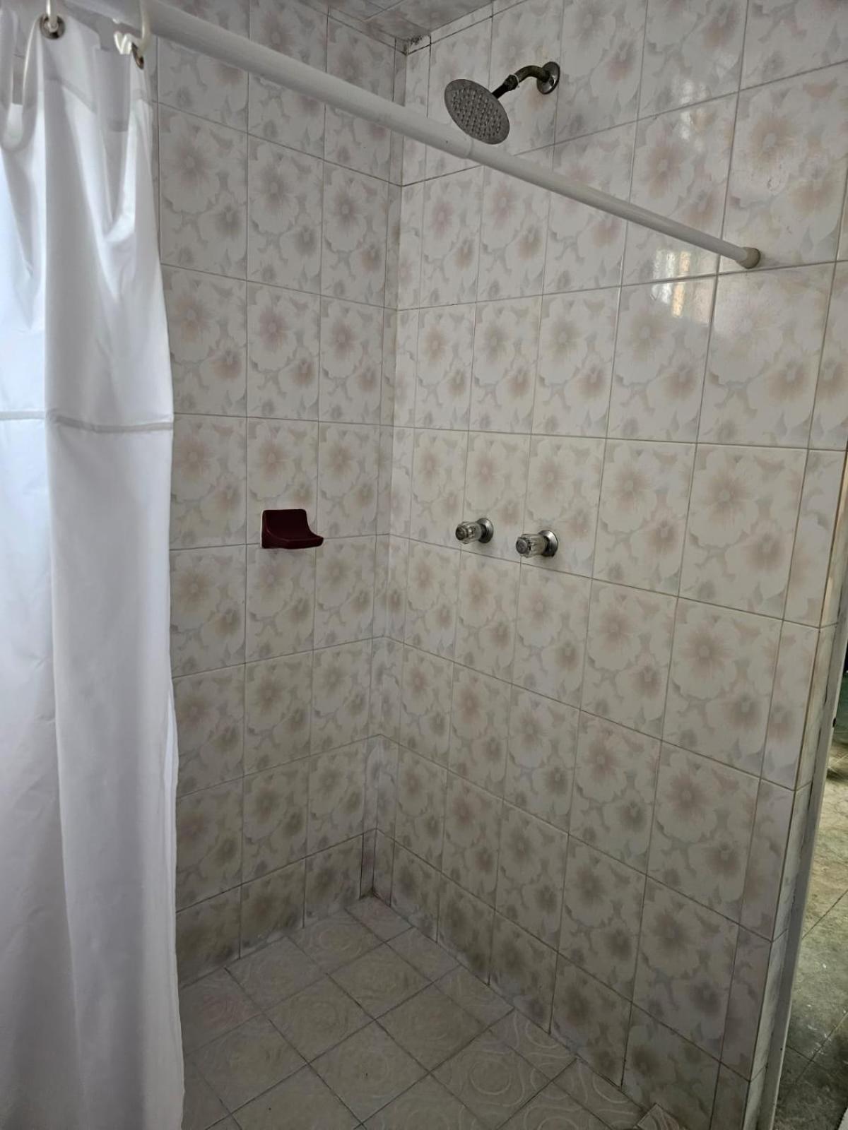 Casa Amarilla Tecamac Hotel Santa Cruz Tecamac Kültér fotó